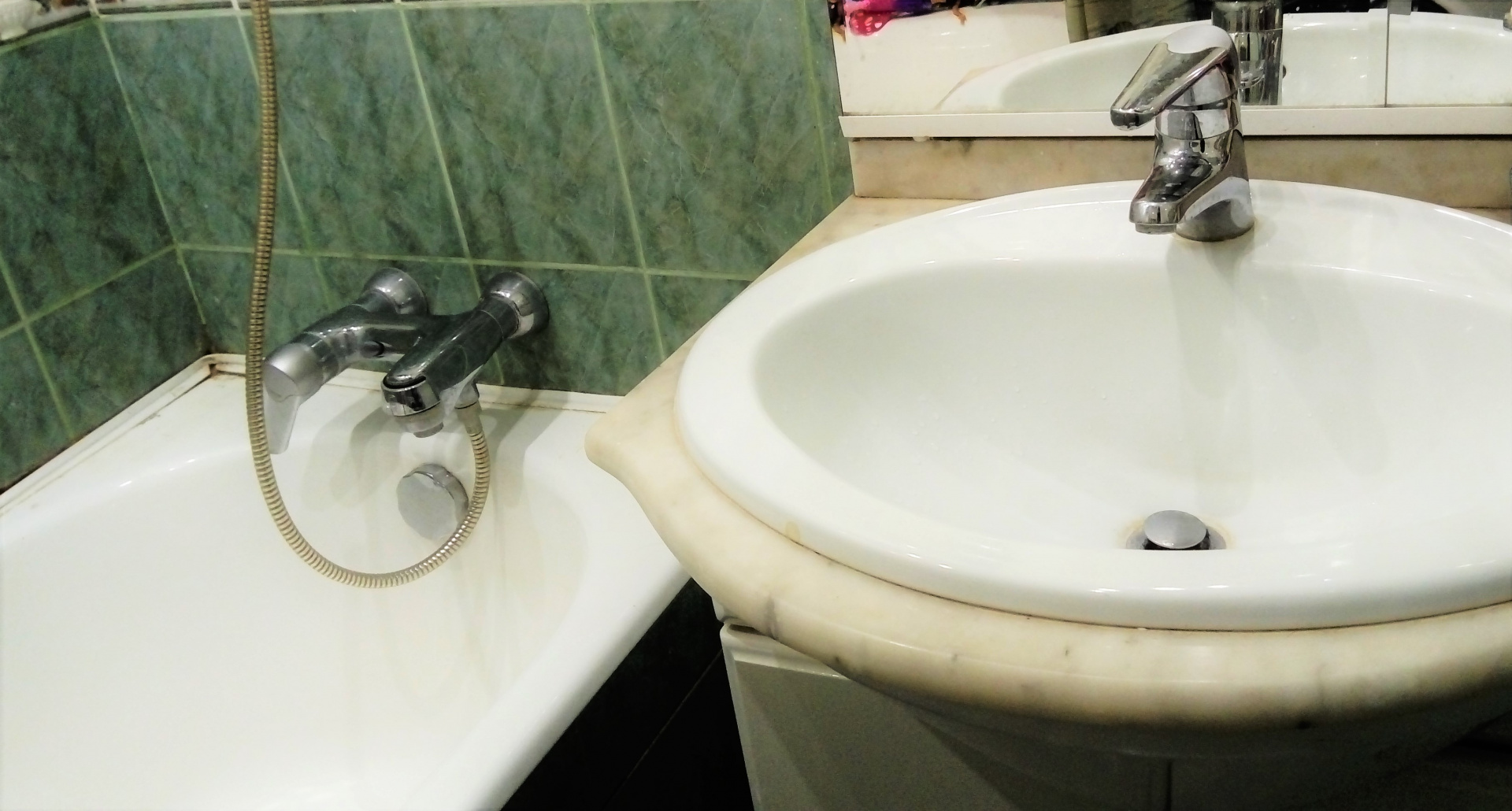 2-комнатная квартира, 50 м² - фото 20