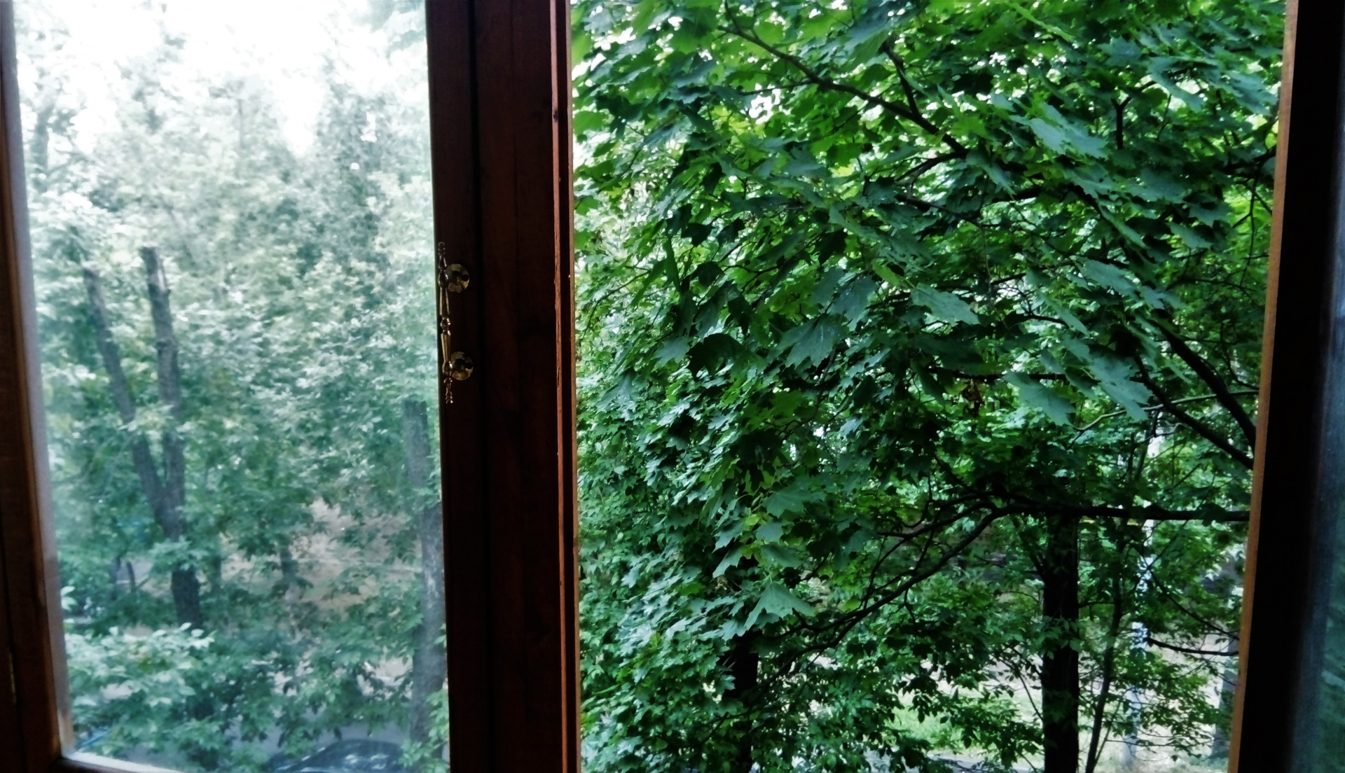 2-комнатная квартира, 50 м² - фото 10