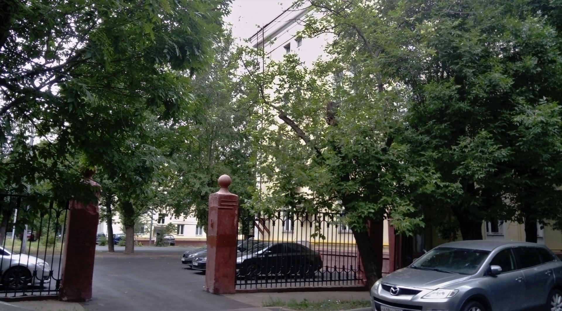 2-комнатная квартира, 50 м² - фото 4
