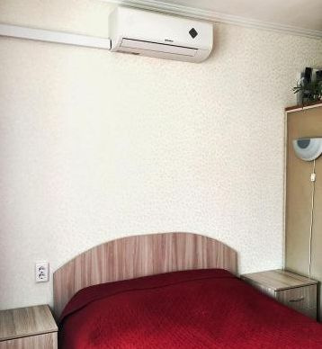 1-комнатная квартира, 39 м² - фото 2