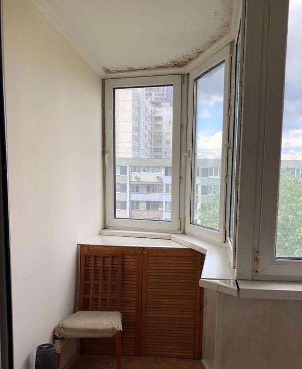 3-комнатная квартира, 79.2 м² - фото 14