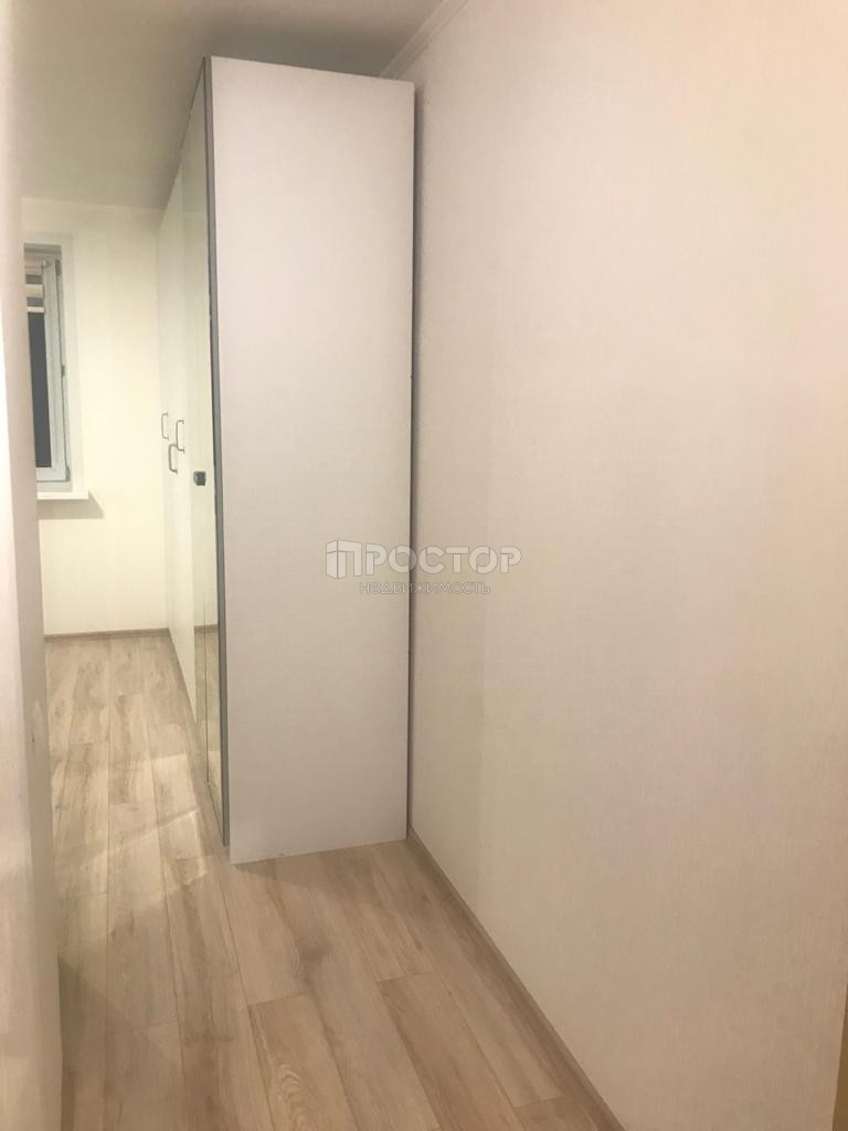 Студия, 24 м² - фото 5