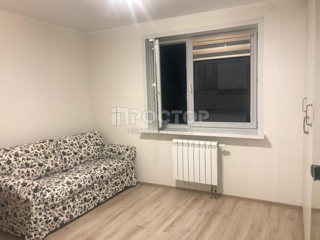 Студия, 24 м² - фото 9