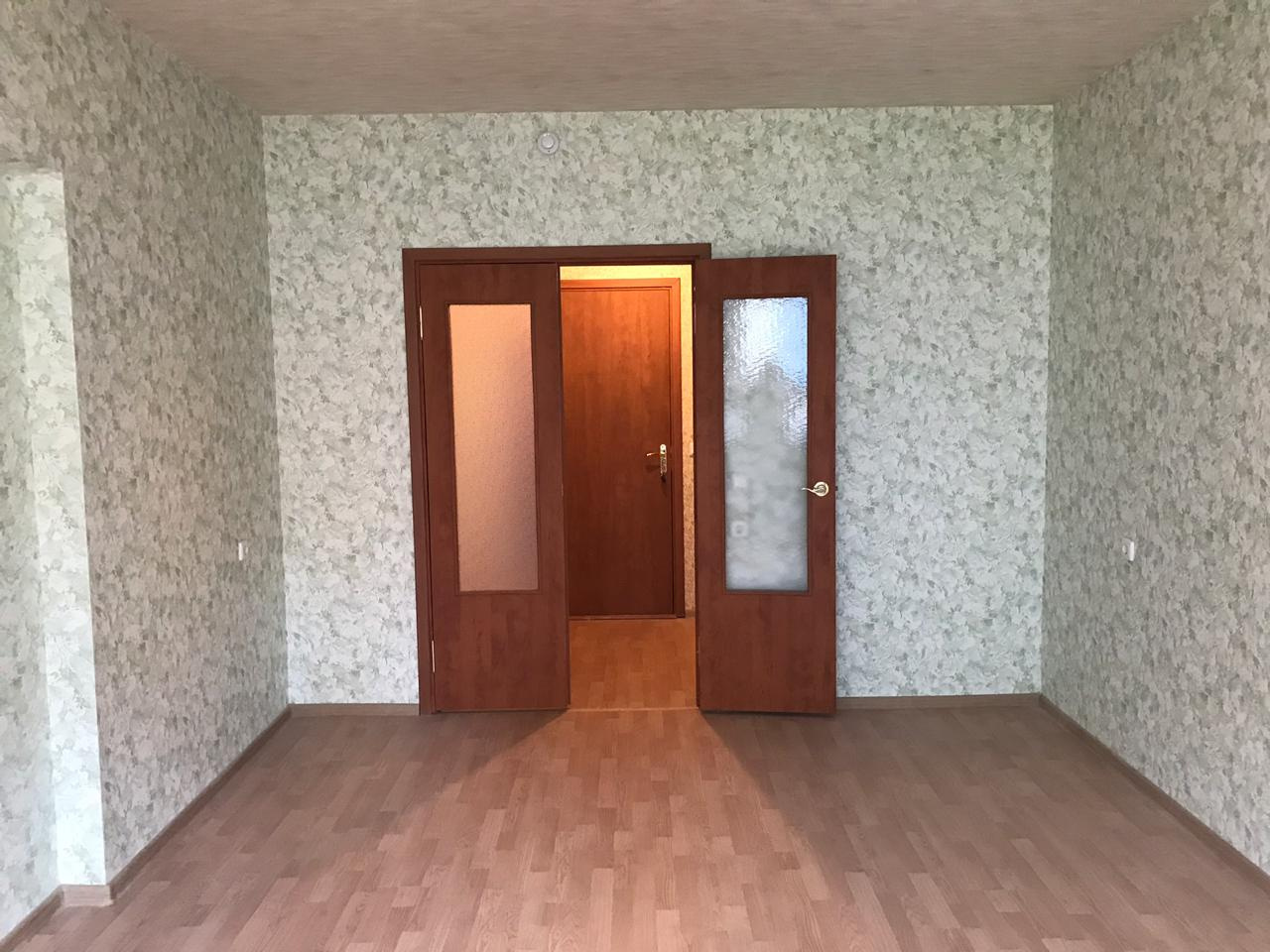 2-комнатная квартира, 64 м² - фото 5