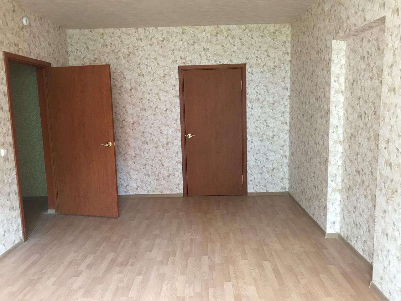 2-комнатная квартира, 64 м² - фото 3