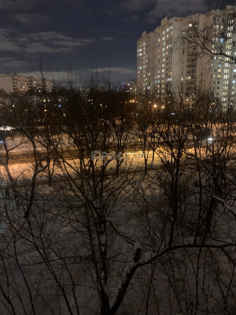 2-комнатная квартира, 44 м² - фото 8