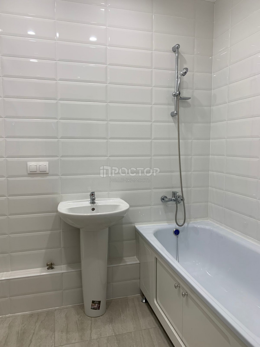 2-комнатная квартира, 65.2 м² - фото 9
