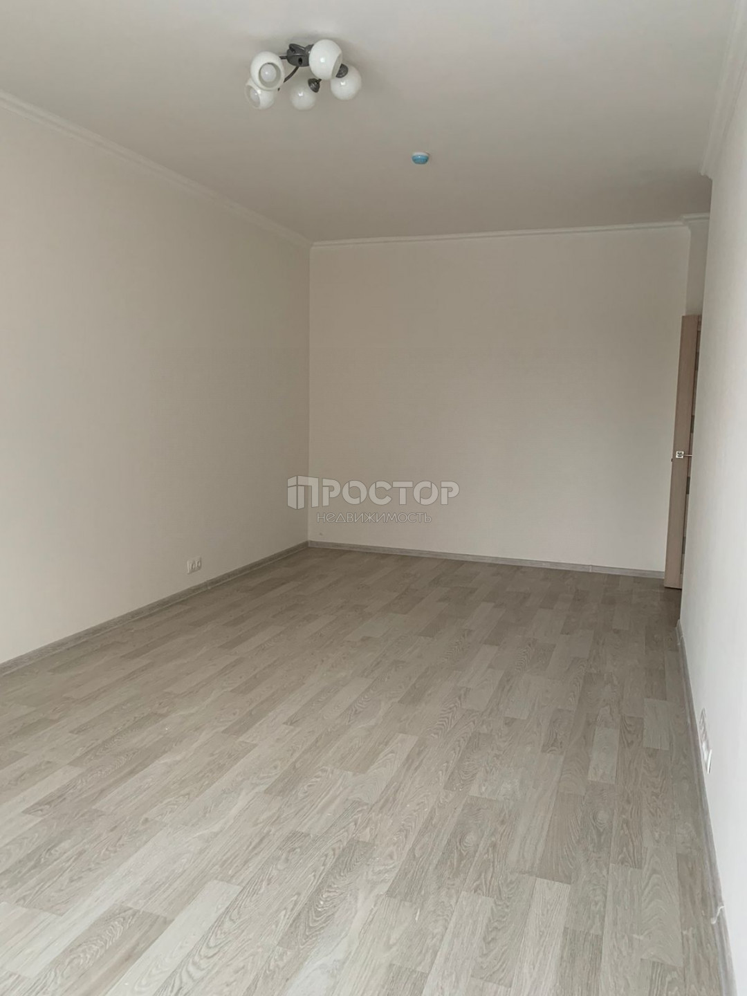 2-комнатная квартира, 65.2 м² - фото 12