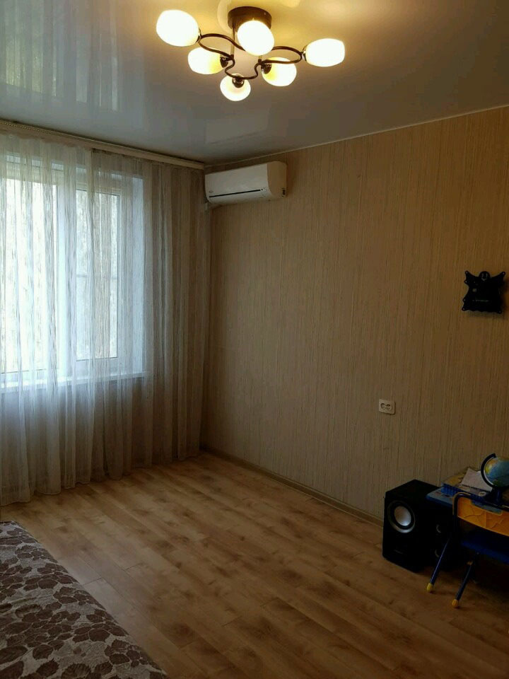 2-комнатная квартира, 45 м² - фото 7