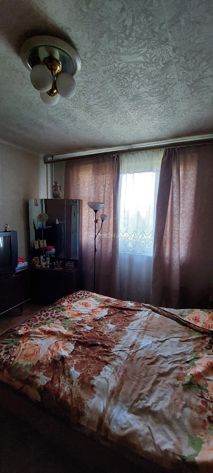 2-комнатная квартира, 52.9 м² - фото 8