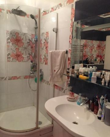 3-комнатная квартира, 105 м² - фото 12