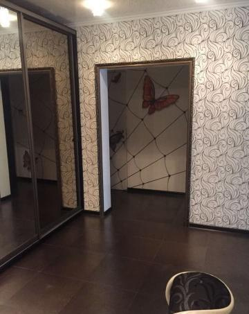 3-комнатная квартира, 105 м² - фото 17