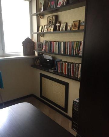 3-комнатная квартира, 105 м² - фото 5