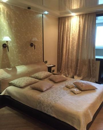 3-комнатная квартира, 105 м² - фото 6