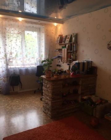 3-комнатная квартира, 105 м² - фото 10