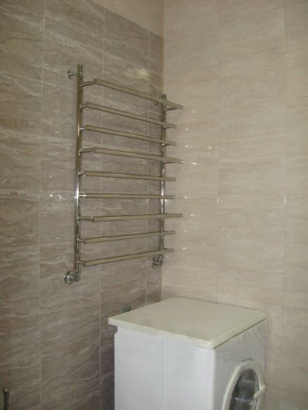 0-комнатная квартира, 64.3 м² - фото 6