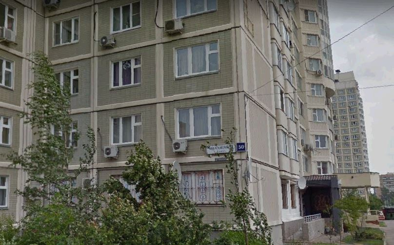 3-комнатная квартира, 74 м² - фото 6