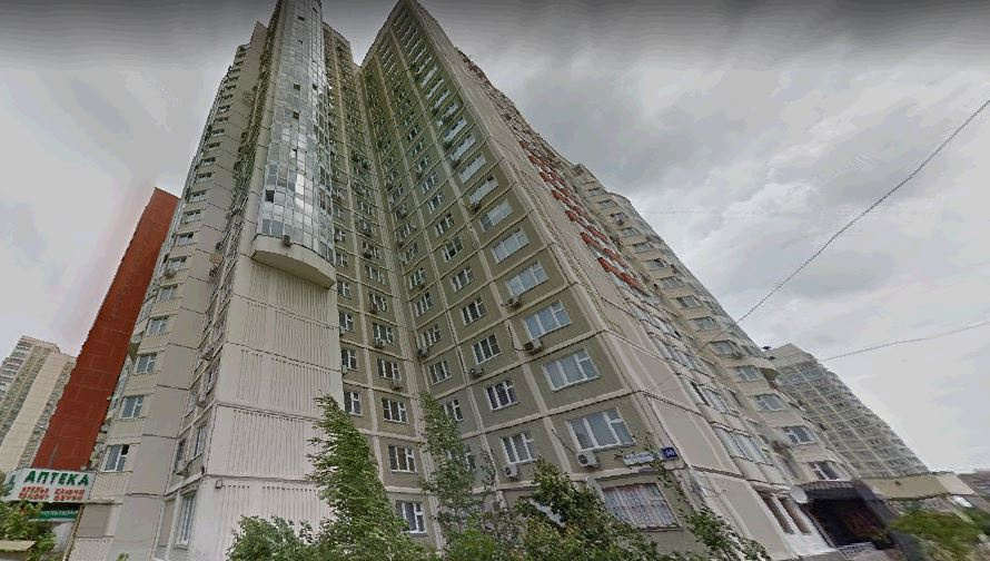 3-комнатная квартира, 74 м² - фото 5