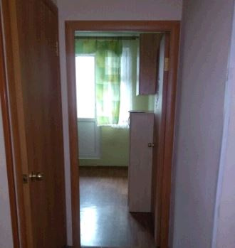 3-комнатная квартира, 74 м² - фото 14