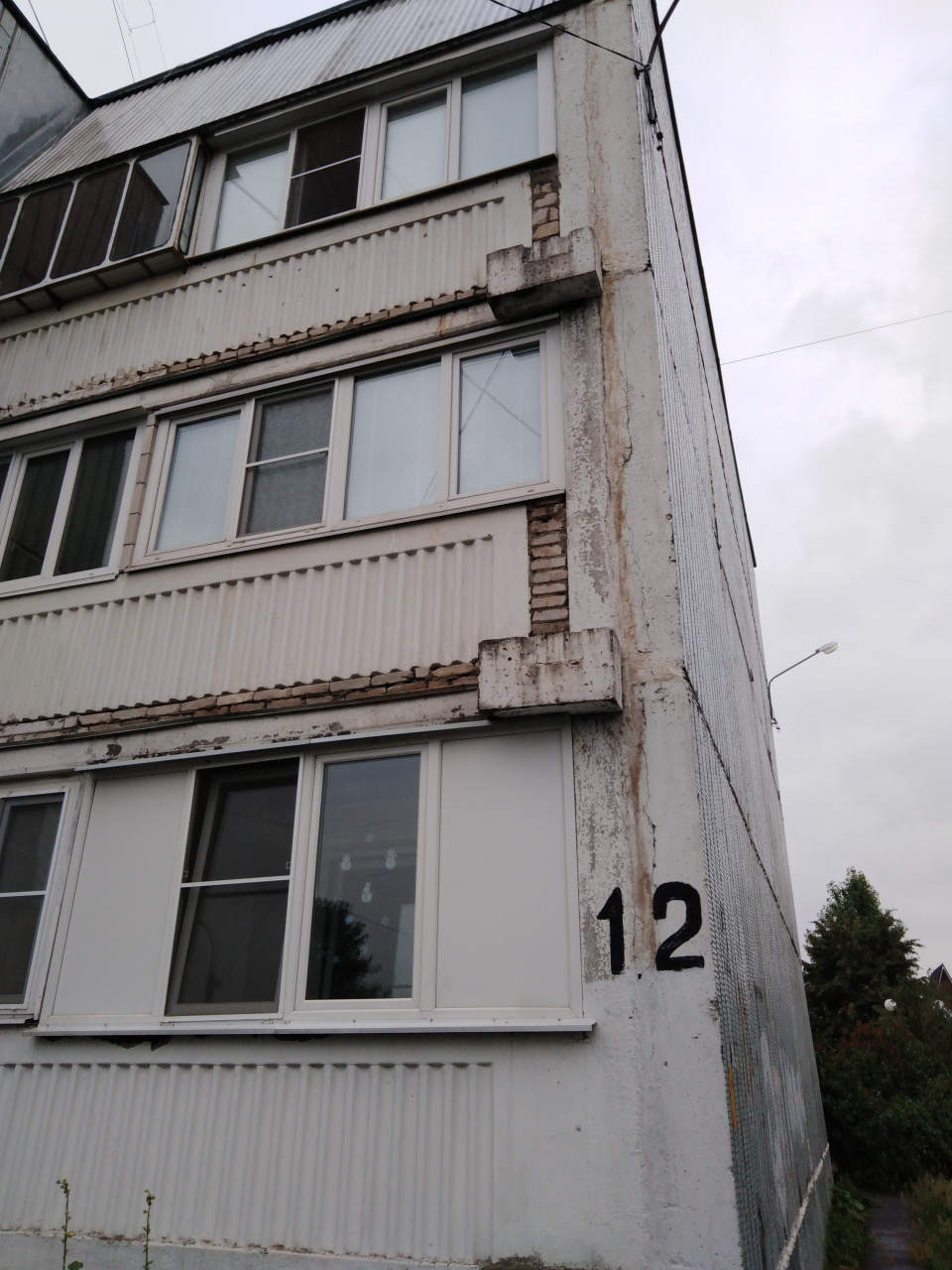 1-комнатная квартира, 35 м² - фото 2