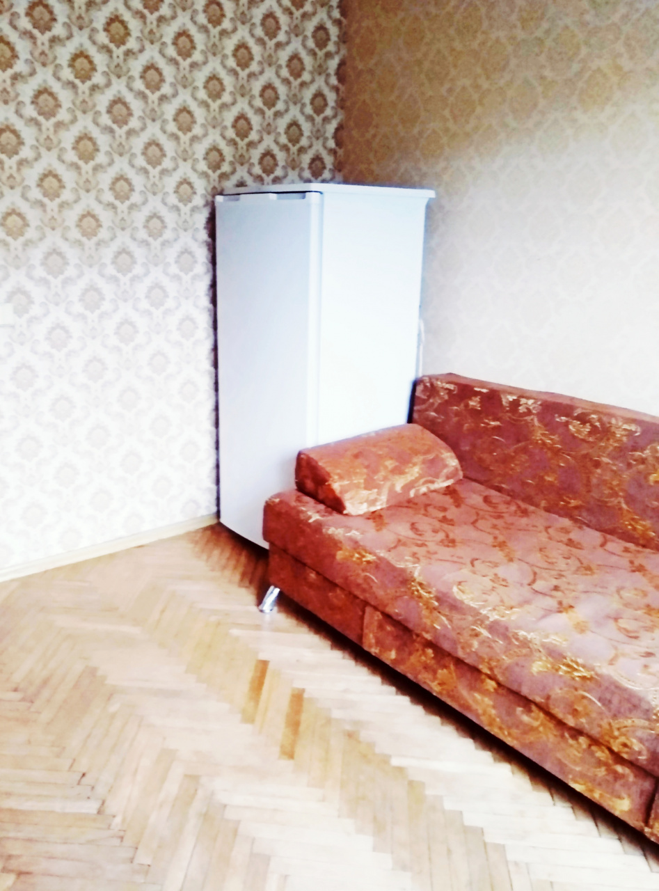 3-комнатная квартира, 50.8 м² - фото 10