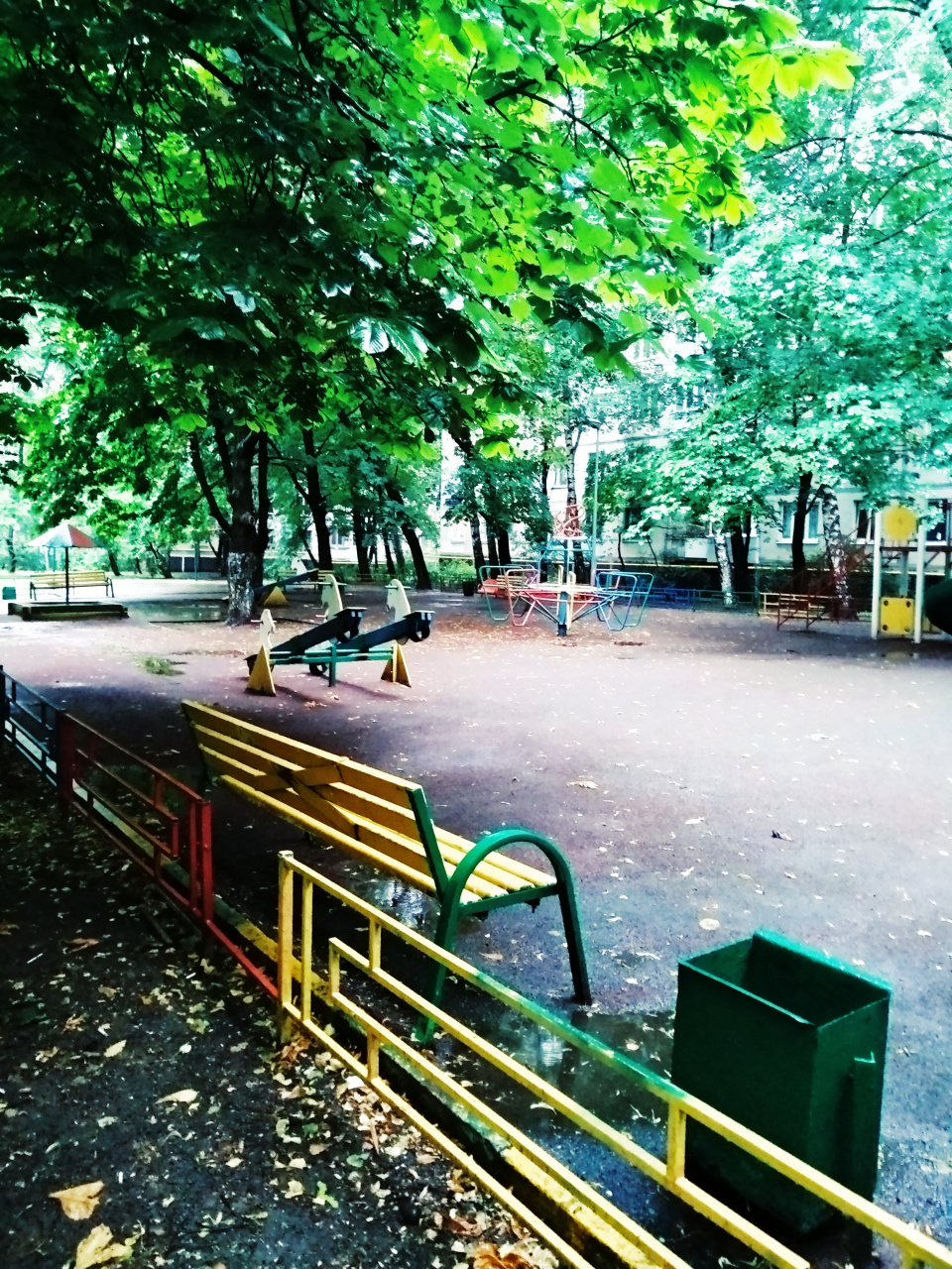 3-комнатная квартира, 50.8 м² - фото 6