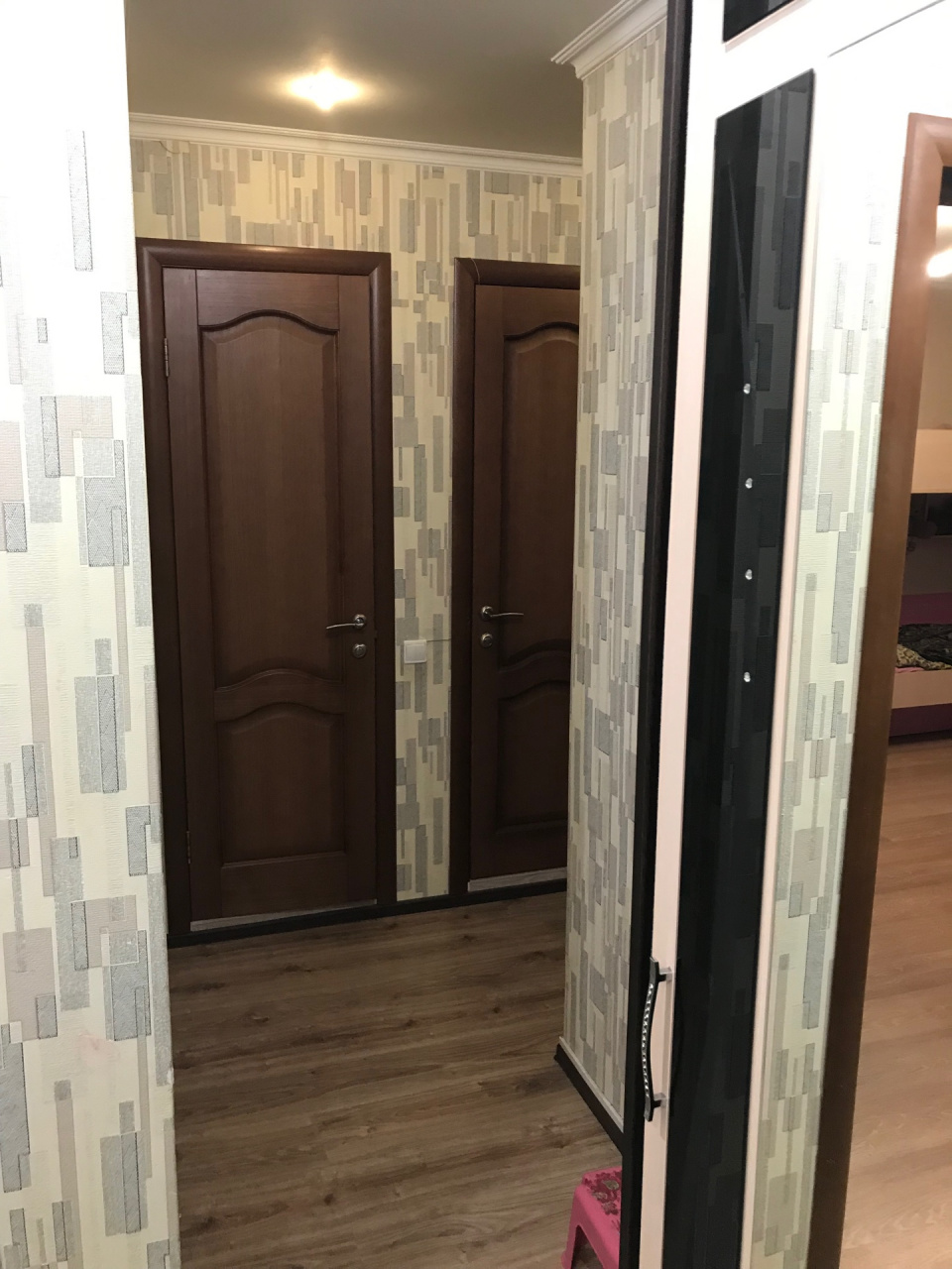 2-комнатная квартира, 47.4 м² - фото 7