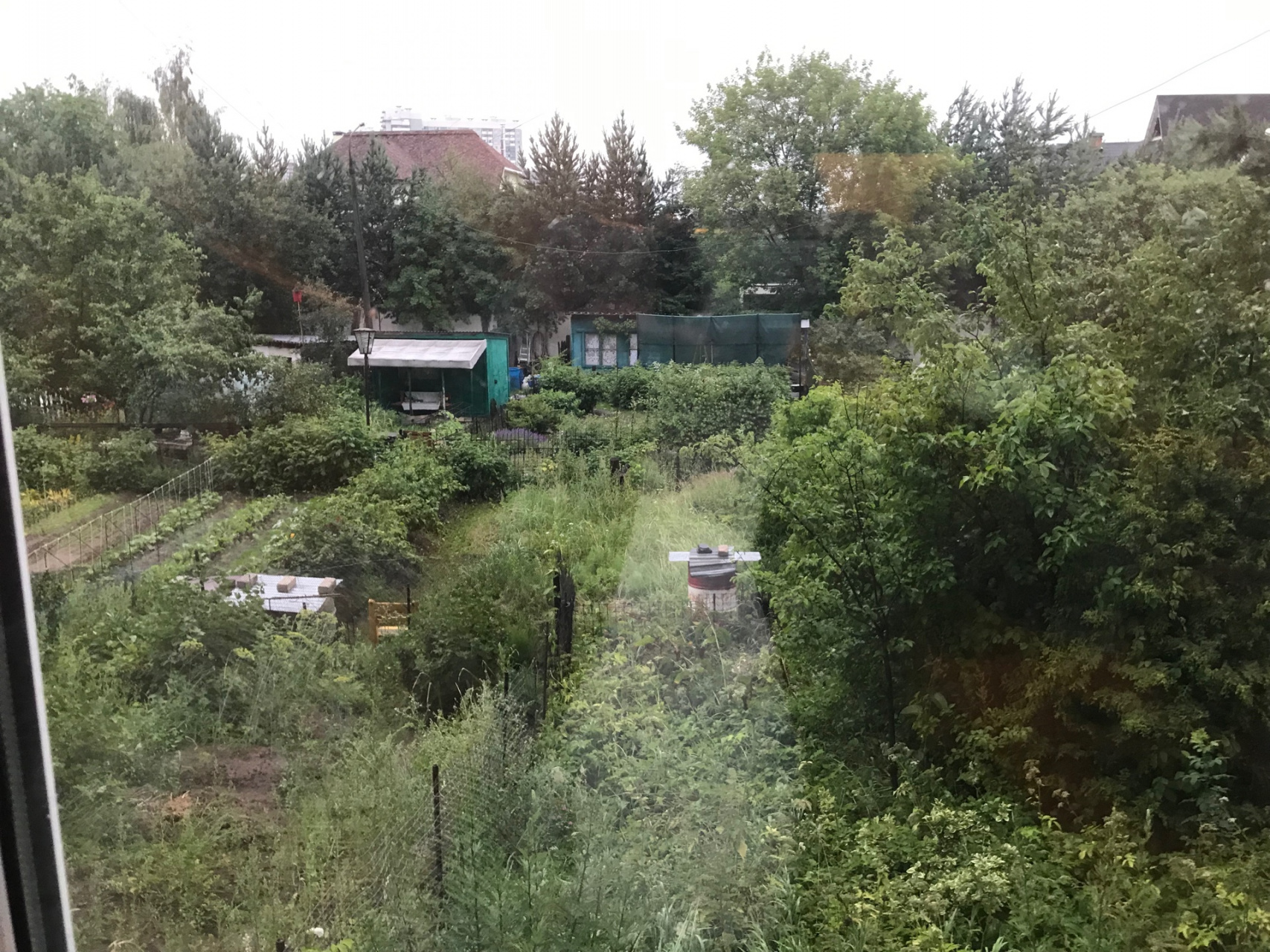 2-комнатная квартира, 47.4 м² - фото 10