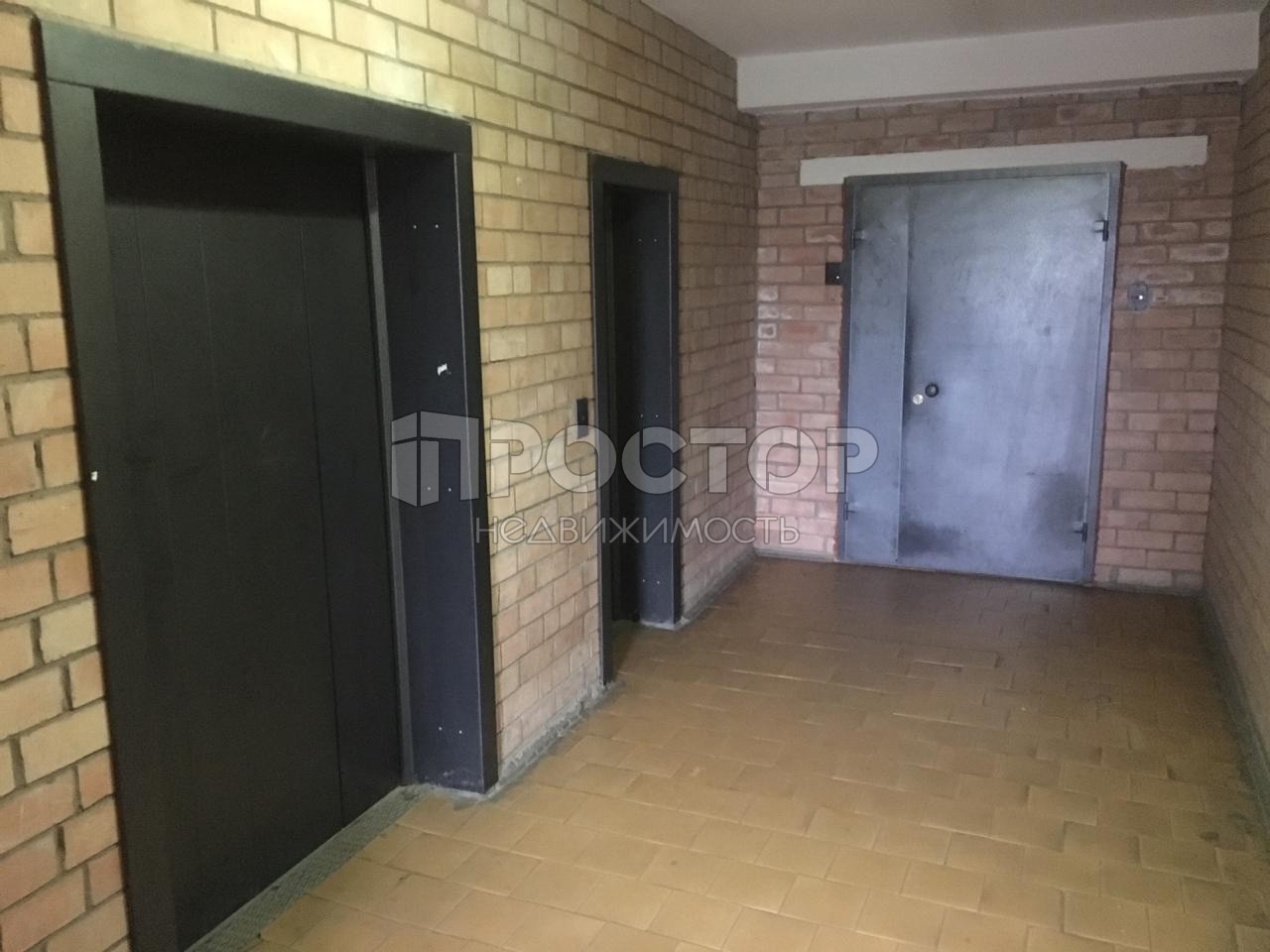 3-комнатная квартира, 140 м² - фото 4