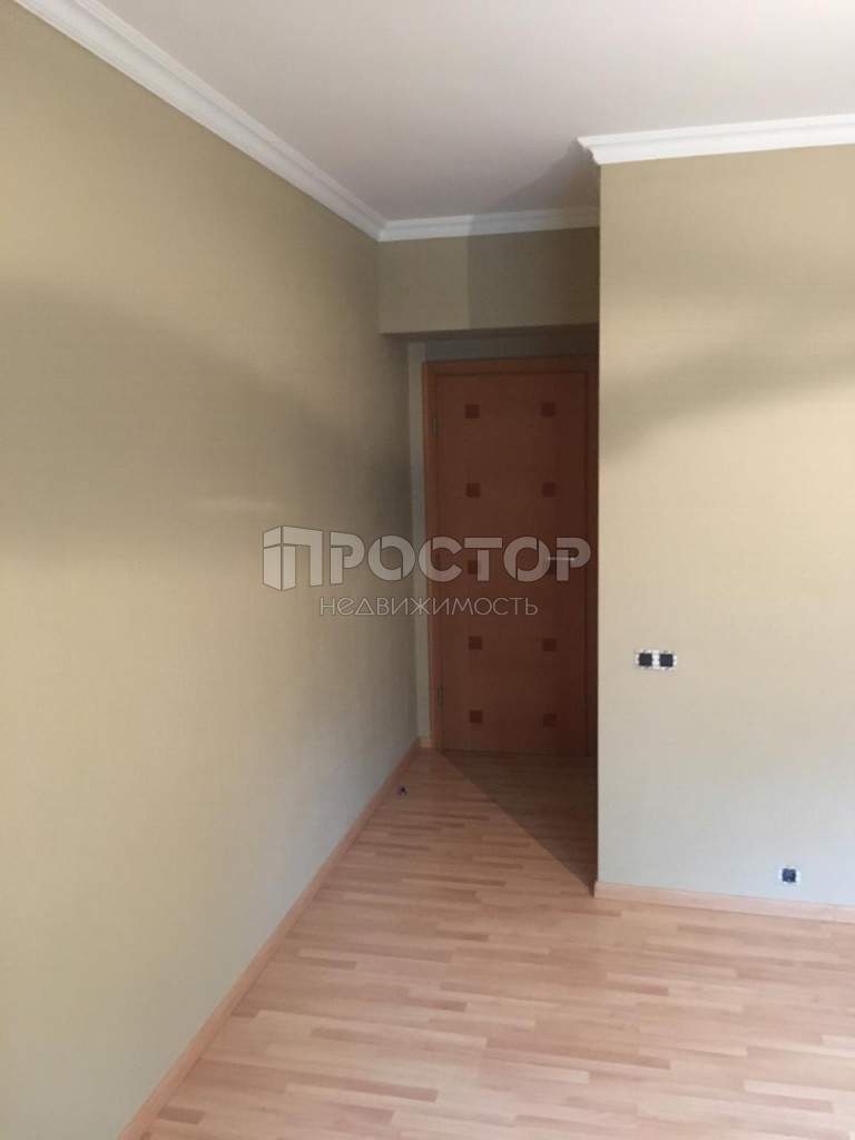 3-комнатная квартира, 140 м² - фото 18