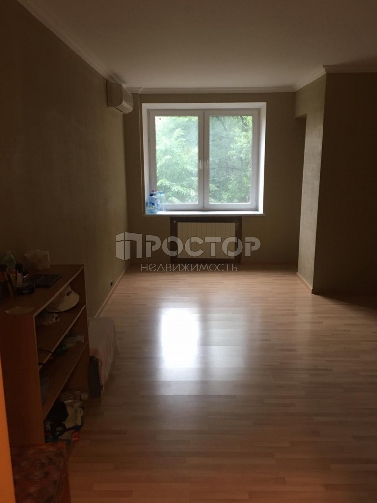 3-комнатная квартира, 140 м² - фото 10