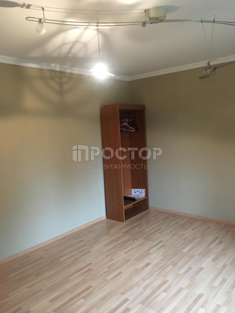 3-комнатная квартира, 140 м² - фото 20