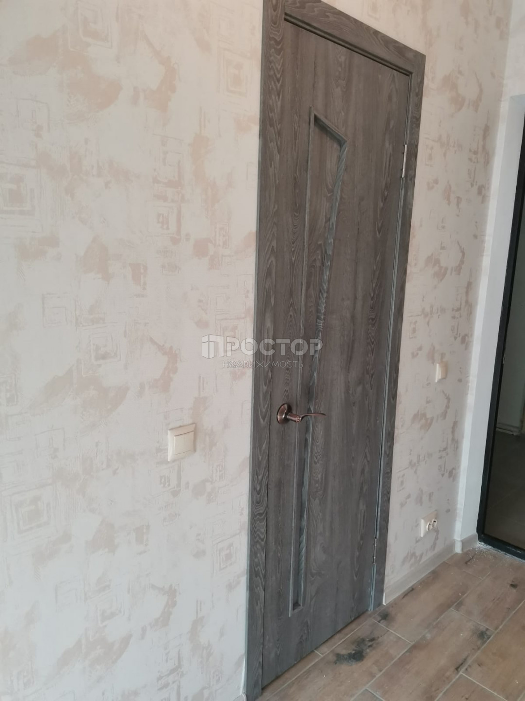 Студия, 28.4 м² - фото 6