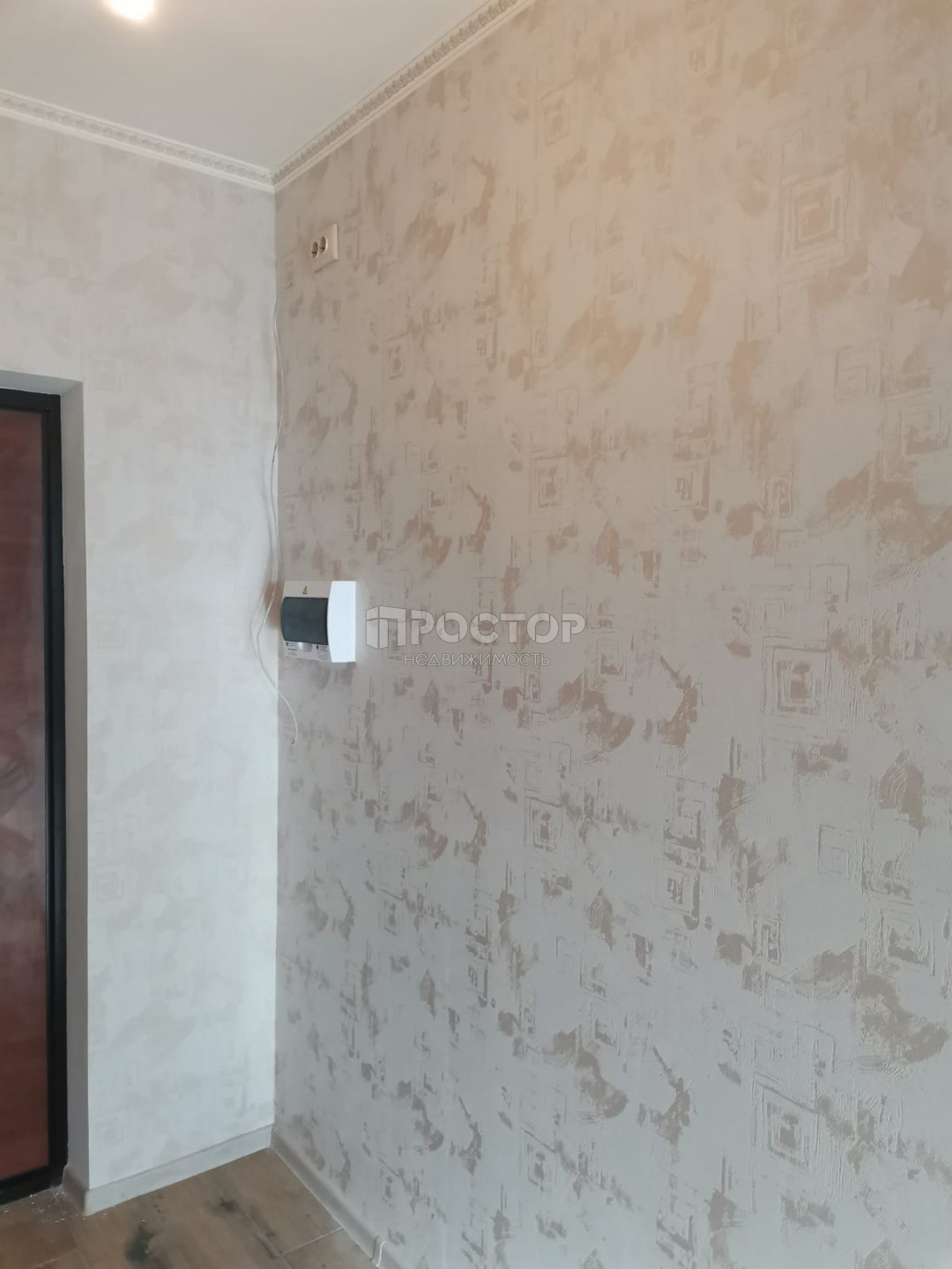 Студия, 28.4 м² - фото 7