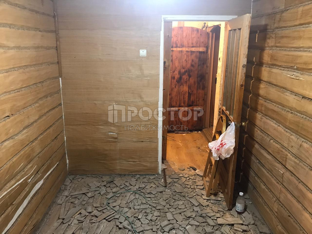 3-комнатная квартира, 64.2 м² - фото 5