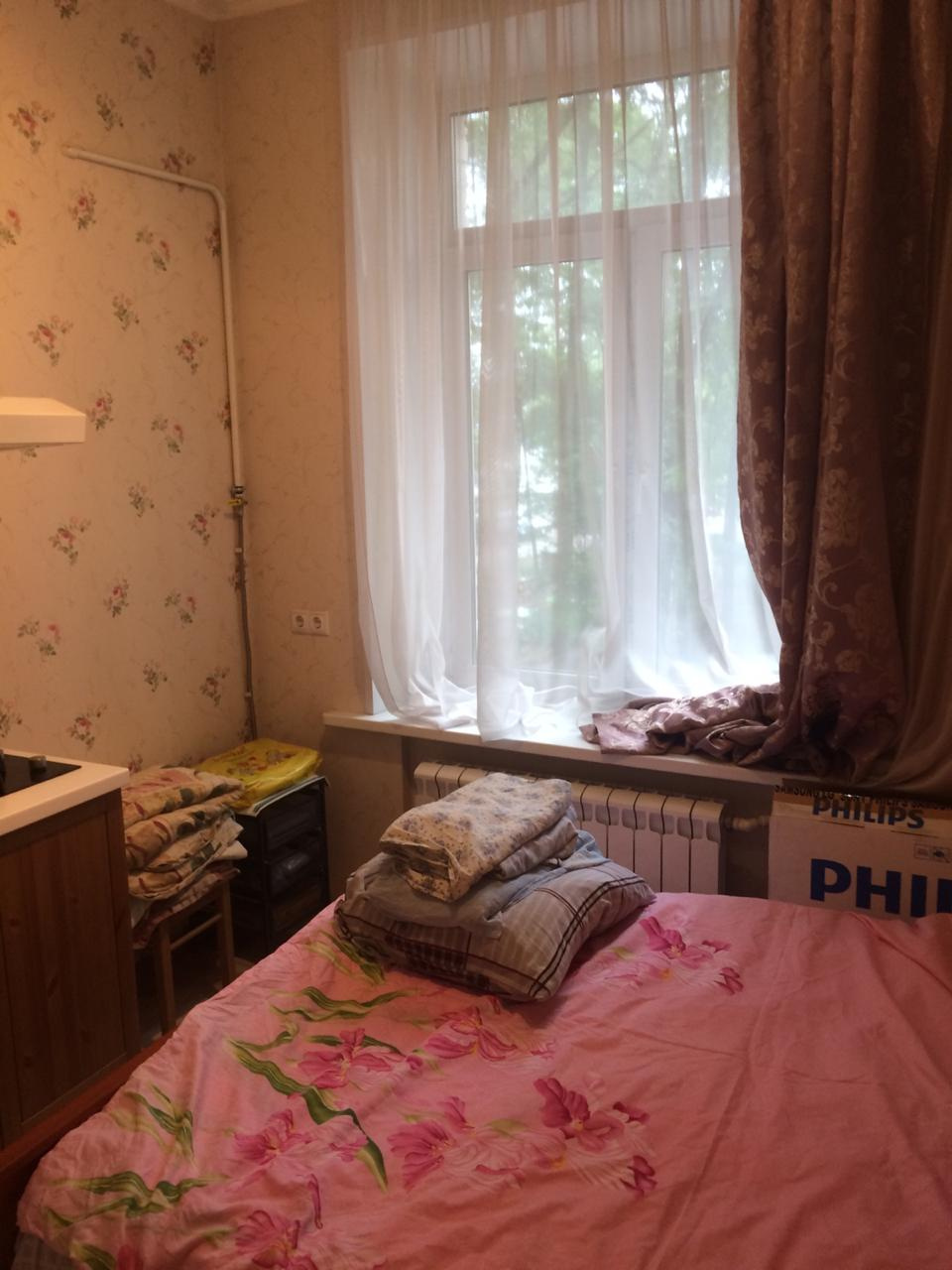 3-комнатная квартира, 93 м² - фото 5