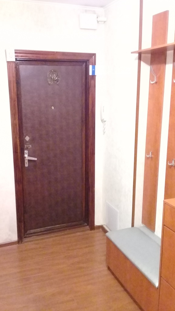 2-комнатная квартира, 48 м² - фото 21