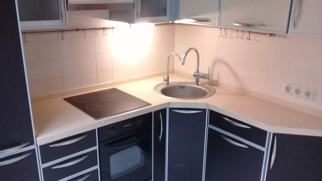 2-комнатная квартира, 48 м² - фото 17