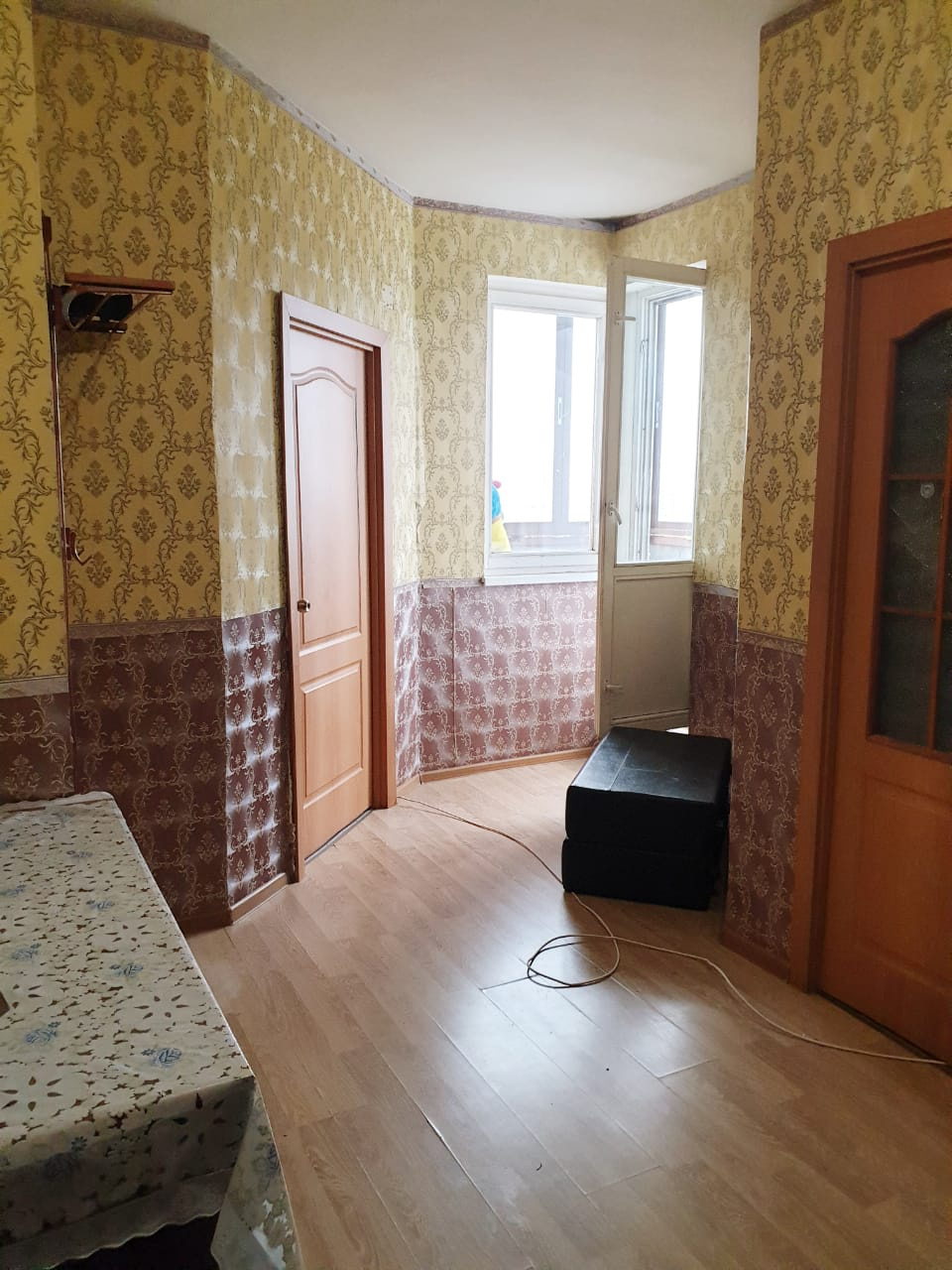 2-комнатная квартира, 60 м² - фото 7