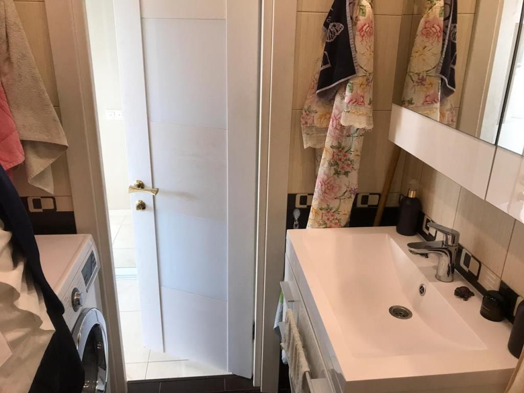 2-комнатная квартира, 59 м² - фото 20