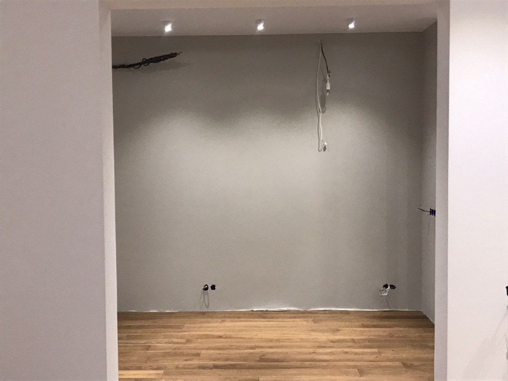 2-комнатная квартира, 62.3 м² - фото 4