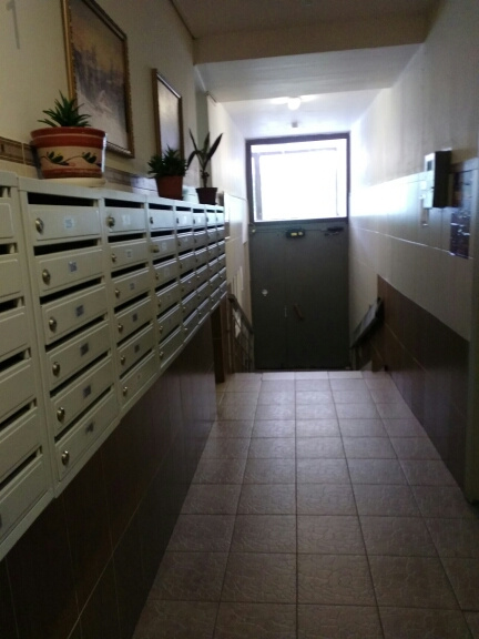 2-комнатная квартира, 53.5 м² - фото 8