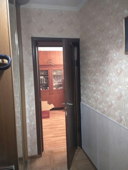 2-комнатная квартира, 53.5 м² - фото 5