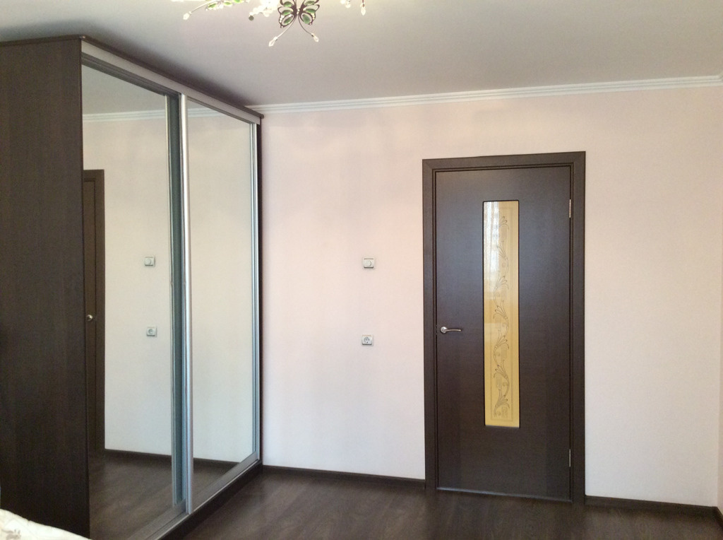 3-комнатная квартира, 78 м² - фото 11