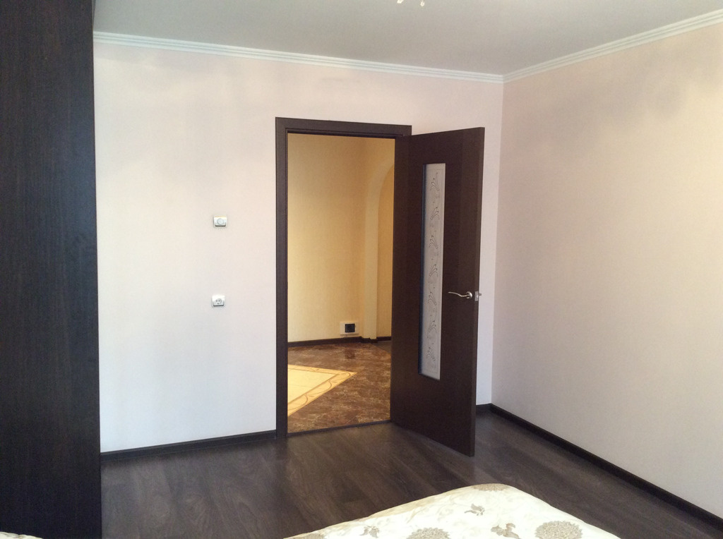 3-комнатная квартира, 78 м² - фото 12