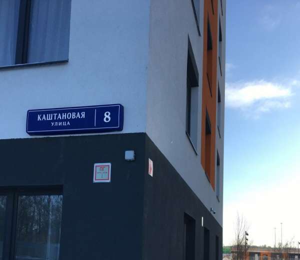 Ул каштановая. Каштановая, дом 8. Одинцово 1 каштановая 2. Каштановая улица 8 одинцово московская. Каштановая 2 белгород.