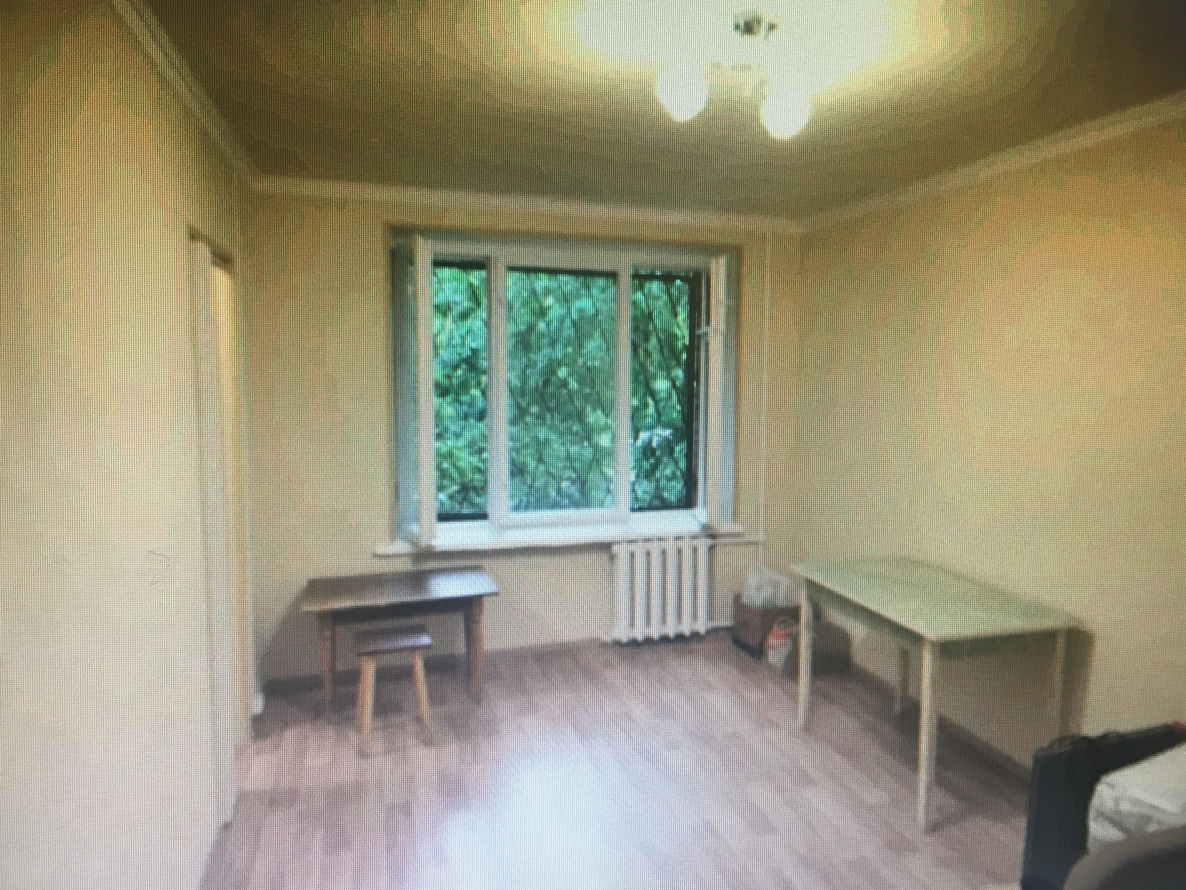 1-комнатная квартира, 25 м² - фото 6