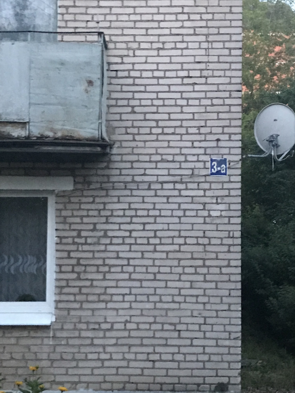 1-комнатная квартира, 30 м² - фото 6