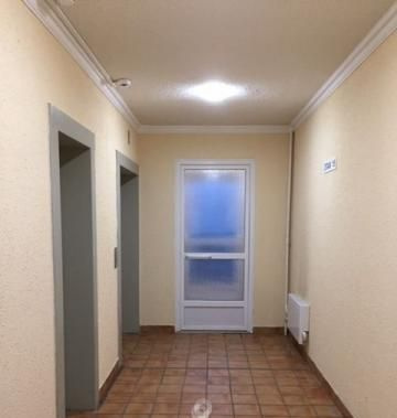 2-комнатная квартира, 60 м² - фото 11