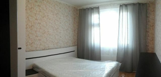 2-комнатная квартира, 60 м² - фото 4